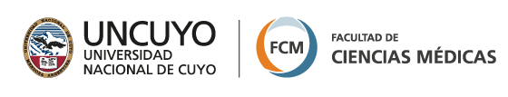 Facultad de Ciencias Médicas