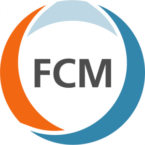 FCM